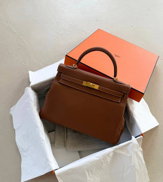 Hermès