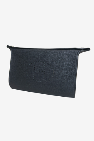 Hermès 2024 Togo Videpoches - Designer Handbags at The Find Luxury Resale - Vancouver, Canada