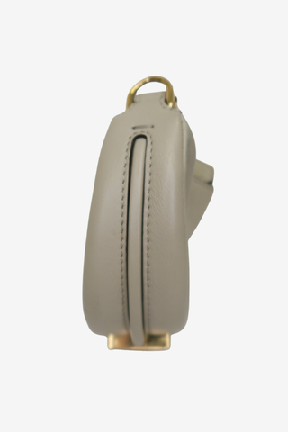 Fendi Nano Fendigraphy Bag - Designer Handbags at The Find Luxury Resale - Vancouver, Canada