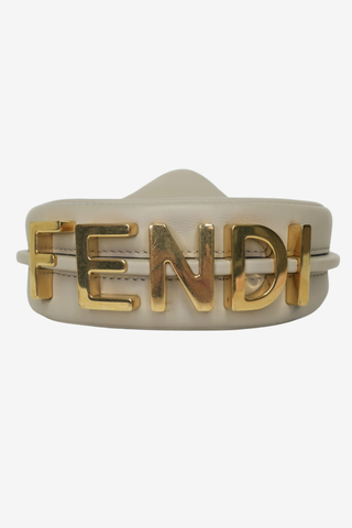 Fendi Nano Fendigraphy Bag - Designer Handbags at The Find Luxury Resale - Vancouver, Canada