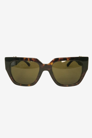Versace Sunglasses - Designer Sunglasses at The Find Luxury Resale - Vancouver, Canada