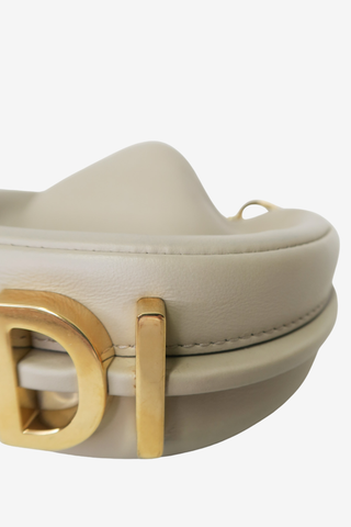 Fendi Nano Fendigraphy Bag - Designer Handbags at The Find Luxury Resale - Vancouver, Canada