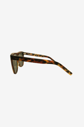 Saint Laurent Sunglasses - Designer Sunglasses at The Find Luxury Resale - Vancouver, Canada