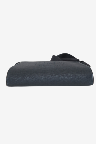 Hermès 2024 Togo Videpoches - Designer Handbags at The Find Luxury Resale - Vancouver, Canada