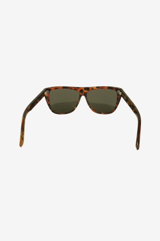 Saint Laurent Sunglasses - Designer Sunglasses at The Find Luxury Resale - Vancouver, Canada