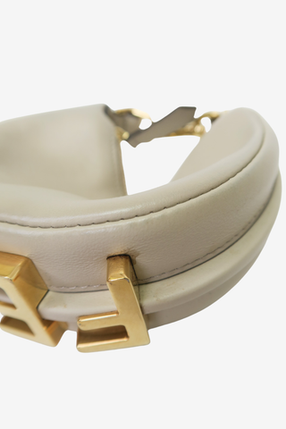 Fendi Nano Fendigraphy Bag - Designer Handbags at The Find Luxury Resale - Vancouver, Canada