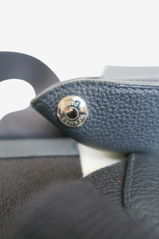 Hermès 2024 Togo Videpoches - Designer Handbags at The Find Luxury Resale - Vancouver, Canada