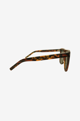 Saint Laurent Sunglasses - Designer Sunglasses at The Find Luxury Resale - Vancouver, Canada