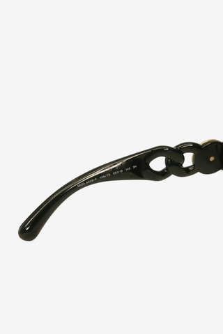 Versace Sunglasses - Designer Sunglasses at The Find Luxury Resale - Vancouver, Canada