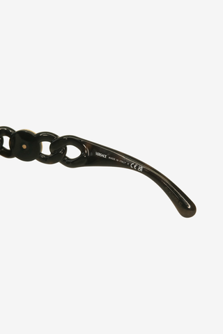 Versace Sunglasses - Designer Sunglasses at The Find Luxury Resale - Vancouver, Canada