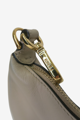Fendi Nano Fendigraphy Bag - Designer Handbags at The Find Luxury Resale - Vancouver, Canada