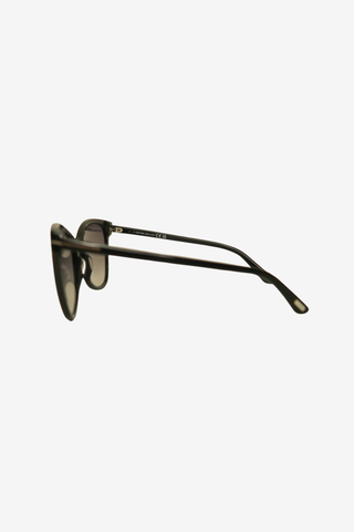 Tom Ford Cat-Eye Sunglasses - Designer Sunglasses at The Find Luxury Resale - Vancouver, Canada