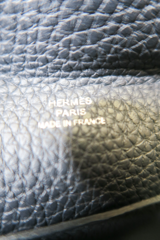 Hermès 2024 Togo Videpoches - Designer Handbags at The Find Luxury Resale - Vancouver, Canada