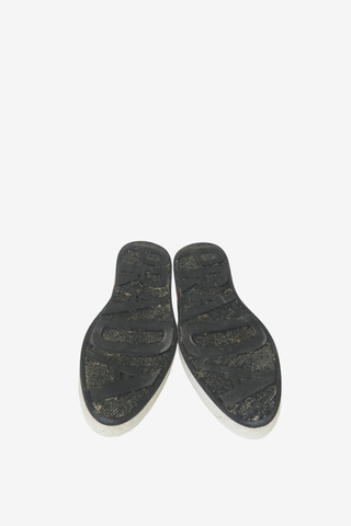 Prada Slip On Sneakers sz 41 - Designer sneakers at The Find Luxury Resale - Vancouver, Canada