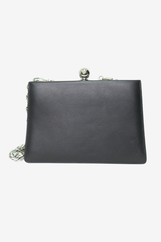 Ratio et Motus Shoulder Bag - Designer Handbags at The Find Luxury Resale - Vancouver, Canada