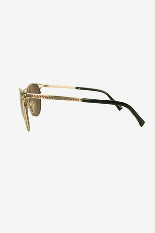Versace Sunglasses - Designer Sunglasses at The Find Luxury Resale - Vancouver, Canada