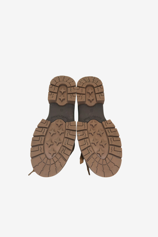 See by Chloe Boots sz 39 - Designer shoes at The Find Luxury Resale - Vancouver, Canada