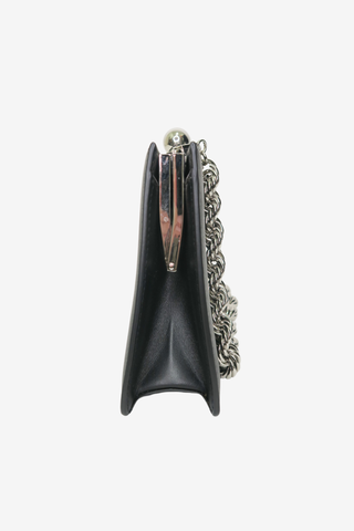 Ratio et Motus Shoulder Bag - Designer Handbags at The Find Luxury Resale - Vancouver, Canada