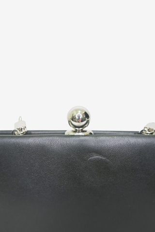 Ratio et Motus Shoulder Bag - Designer Handbags at The Find Luxury Resale - Vancouver, Canada
