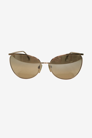 Burberry Sunglasses - Designer Sunglasses at The Find Luxury Resale - Vancouver, Canada