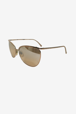 Burberry Sunglasses - Designer Sunglasses at The Find Luxury Resale - Vancouver, Canada