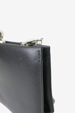 Ratio et Motus Shoulder Bag - Designer Handbags at The Find Luxury Resale - Vancouver, Canada