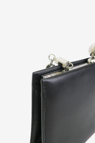 Ratio et Motus Shoulder Bag - Designer Handbags at The Find Luxury Resale - Vancouver, Canada