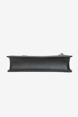 Ratio et Motus Shoulder Bag - Designer Handbags at The Find Luxury Resale - Vancouver, Canada