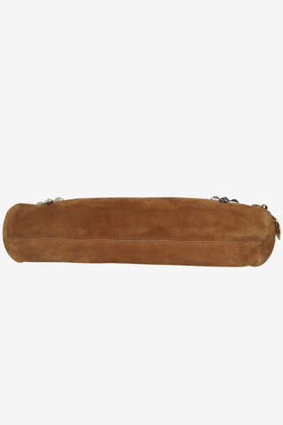 Roberto Cavalli Bag - Designer handbag at The Find Luxury Resale - Vancouver, Canada