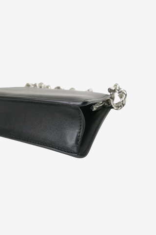 Ratio et Motus Shoulder Bag - Designer Handbags at The Find Luxury Resale - Vancouver, Canada