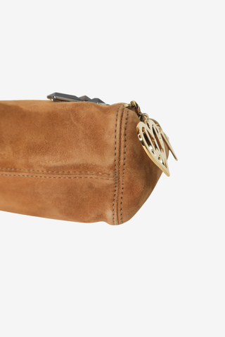 Roberto Cavalli Bag - Designer handbag at The Find Luxury Resale - Vancouver, Canada