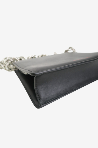 Ratio et Motus Shoulder Bag - Designer Handbags at The Find Luxury Resale - Vancouver, Canada