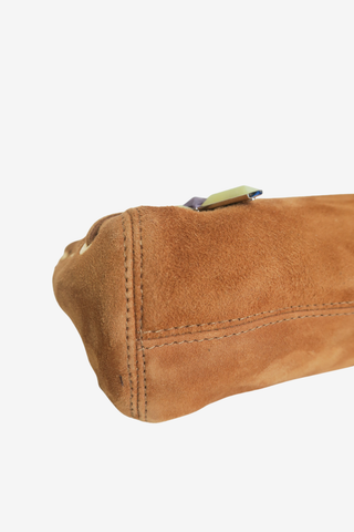 Roberto Cavalli Bag - Designer handbag at The Find Luxury Resale - Vancouver, Canada