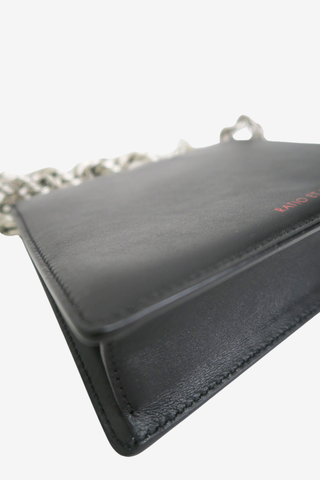 Ratio et Motus Shoulder Bag - Designer Handbags at The Find Luxury Resale - Vancouver, Canada
