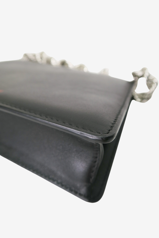 Ratio et Motus Shoulder Bag - Designer Handbags at The Find Luxury Resale - Vancouver, Canada