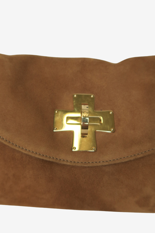 Roberto Cavalli Bag - Designer handbag at The Find Luxury Resale - Vancouver, Canada