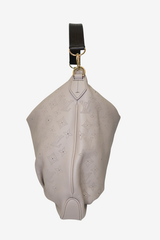 Louis Vuitton LV Monogram Selene Bag - Designer Handbags at The Find Luxury Resale - Vancouver, Canada