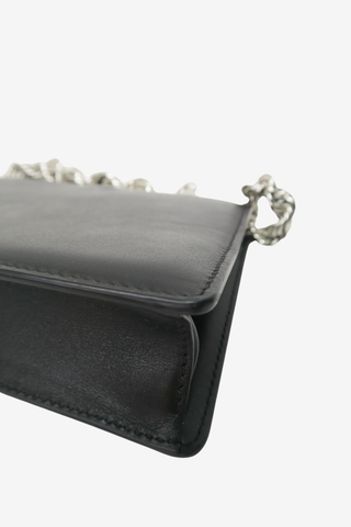 Ratio et Motus Shoulder Bag - Designer Handbags at The Find Luxury Resale - Vancouver, Canada