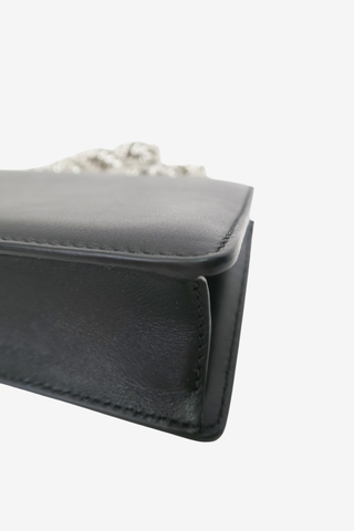 Ratio et Motus Shoulder Bag - Designer Handbags at The Find Luxury Resale - Vancouver, Canada
