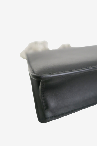 Ratio et Motus Shoulder Bag - Designer Handbags at The Find Luxury Resale - Vancouver, Canada