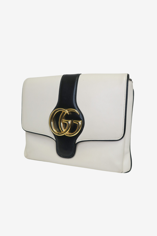 Gucci Arli Bag - Designer Handbags at The Find Luxury Resale - Vancouver, Canada