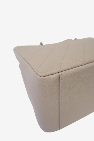 Chanel Grand Shopping Tote - Designer shoulder bag at The Find Luxury Resale - Vancouver, Canada