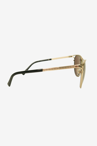Versace Sunglasses - Designer Sunglasses at The Find Luxury Resale - Vancouver, Canada