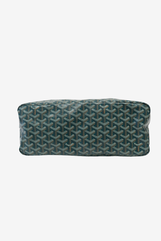 Goyard Goyardine Boheme - Designer shoulder bag at The Find Luxury Resale - Vancouver, Canada