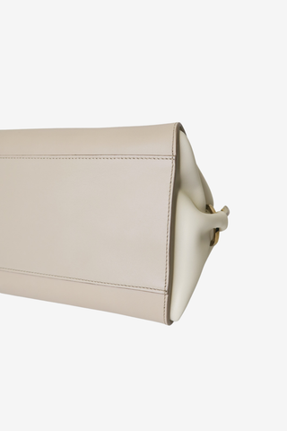 Salvatore Ferragamo Sofia Large Bag - Designer Handbags at The Find Luxury Resale - Vancouver, Canada