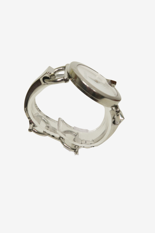 Gucci Chiodo Watch - Designer watch at The Find Luxury Resale - Vancouver, Canada