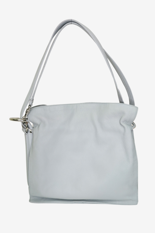 Loewe Flamenco Shoulder Bag - Designer Handbags at The Find Luxury Resale - Vancouver, Canada