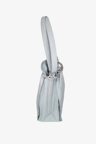 Loewe Flamenco Shoulder Bag - Designer Handbags at The Find Luxury Resale - Vancouver, Canada