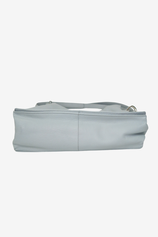 Loewe Flamenco Shoulder Bag - Designer Handbags at The Find Luxury Resale - Vancouver, Canada