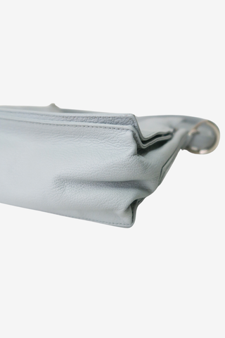 Loewe Flamenco Shoulder Bag - Designer Handbags at The Find Luxury Resale - Vancouver, Canada